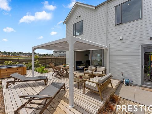 15 Fairgray Lane, Red Beach