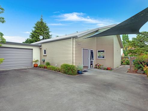 286 Kahutia Street, Gisborne