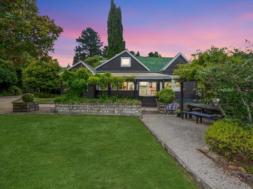 129 Plateau Road, Te Marua