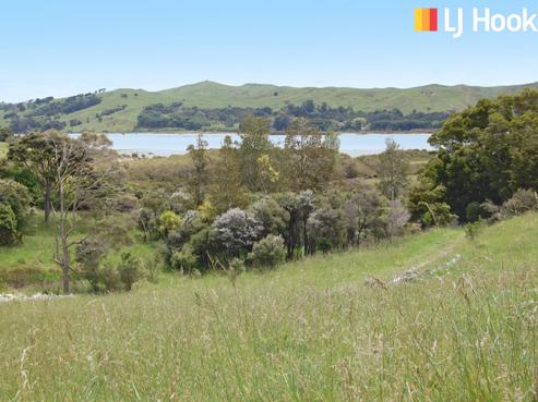 150 Rangiora Road, Kaiwaka
