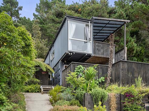 51 Raukawa Street, Stokes Valley