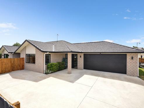 58 Magellan Rise, Flagstaff