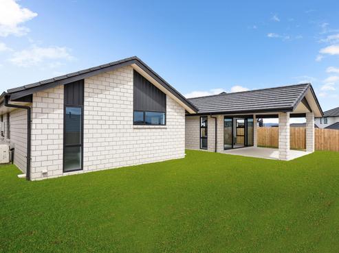 20 Brywood Rise, Flagstaff