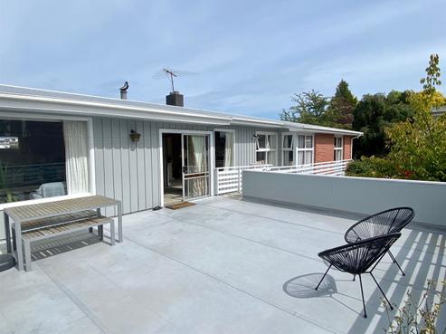 17 Malcolm Terrace, Balclutha
