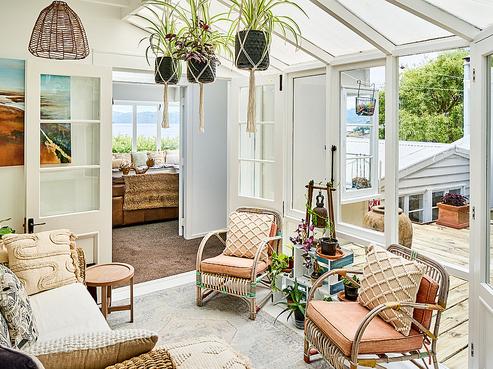 307 Marine Drive, York Bay