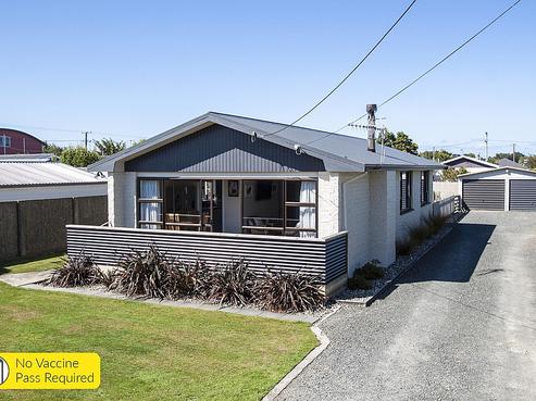 66 Aloway Street, Wallacetown