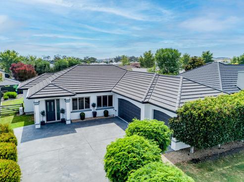 19 Fairview Place, Havelock North