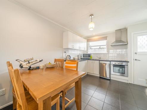 129 Martin Street, Wallaceville