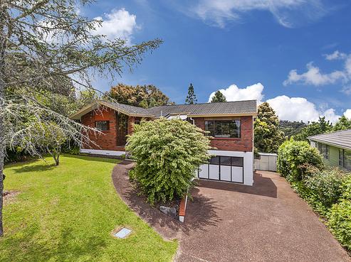 259 Glamorgan Drive, Torbay