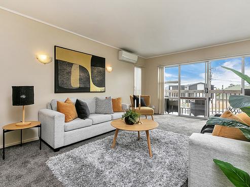 1/5 Waipa Street, Birkenhead