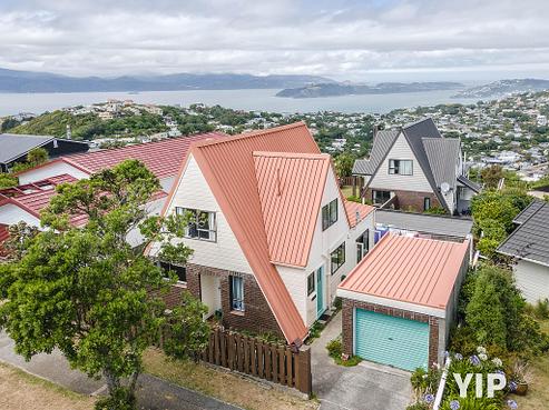47A Kanpur Road, Broadmeadows