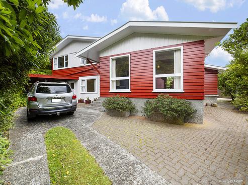 6 Arden Way, Wilton