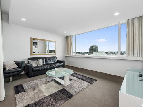 61/312 Victoria Street, Hamilton Central