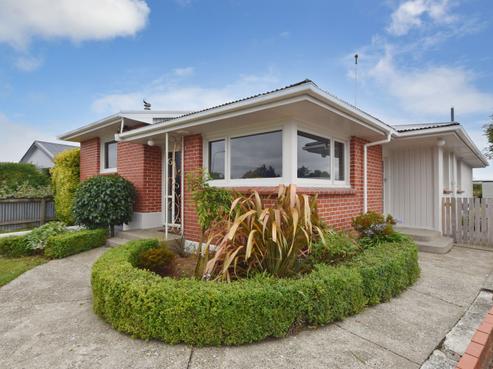 40 Glengarry Crescent, Glengarry