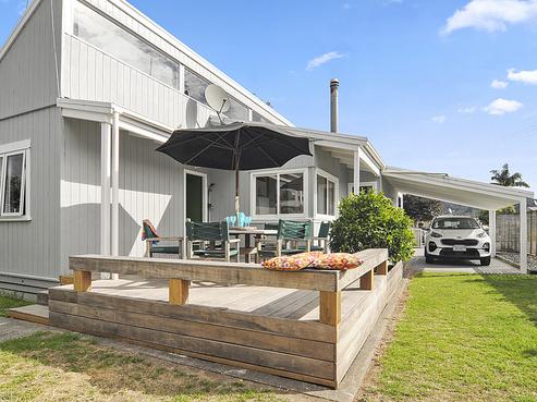 214A Casement Road, Whangamata