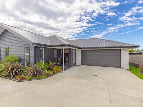 42B Springvale Road, Springvale