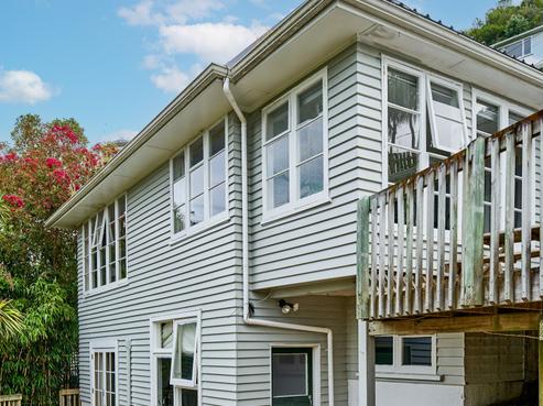 113 Duncan Terrace, Kilbirnie
