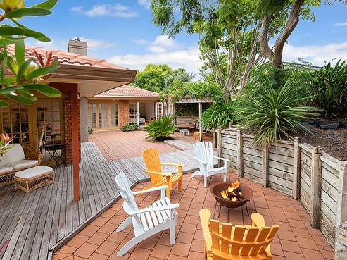 26 Himalaya Drive, Half Moon Bay