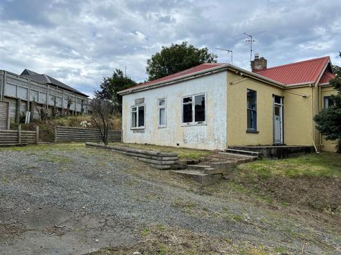 60 Walter Street, The Glen