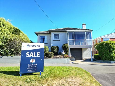 45 Mornington Road, Balaclava