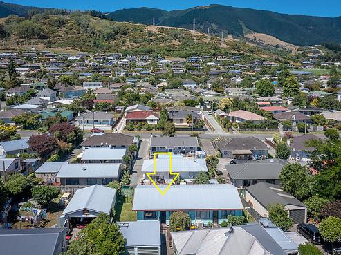 1/9 Nikau Street, Stoke