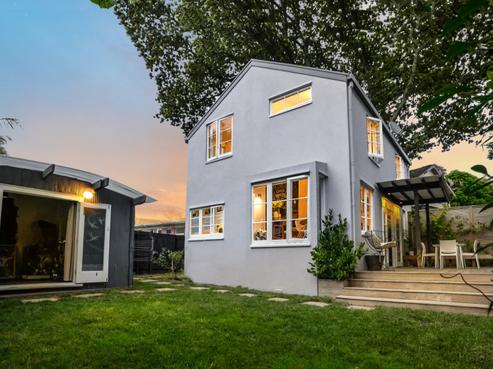 3/9 Savage Street, Westmere