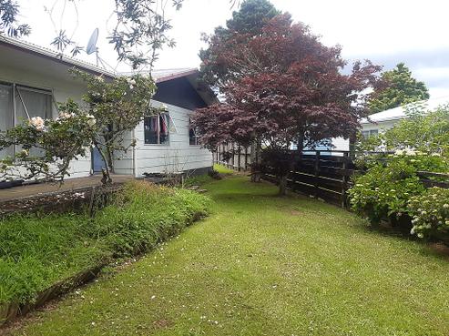 22 Penney Crescent, Kaikohe