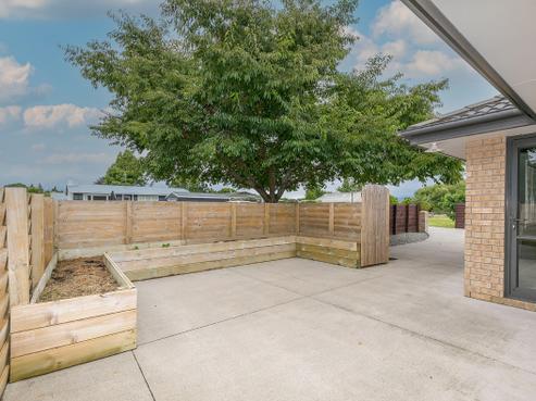 206 Daphne Street, Te Awamutu