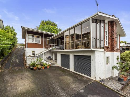 347 Cobham Drive, Hillcrest