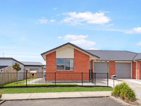 66 Totara Meadows Court, Wiri