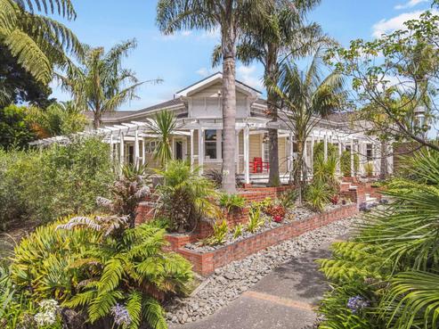 159 Great North Road, Otamatea