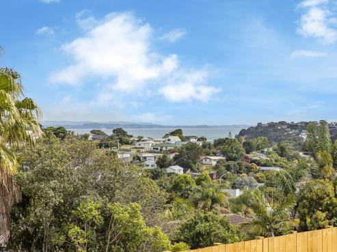 16 Moera Place, Arkles Bay