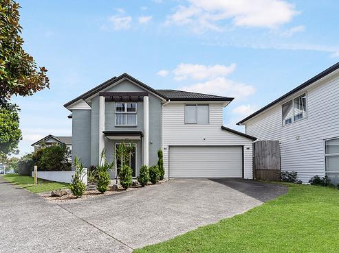 9 Arion Road, Takanini