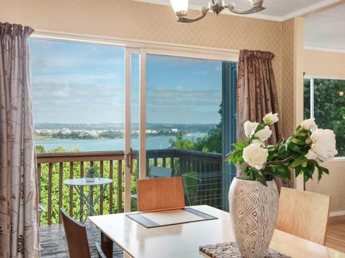 37 Hadfield Street, Beach Haven