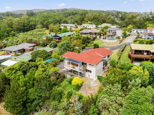 155 Raumanga Heights Drive, Raumanga