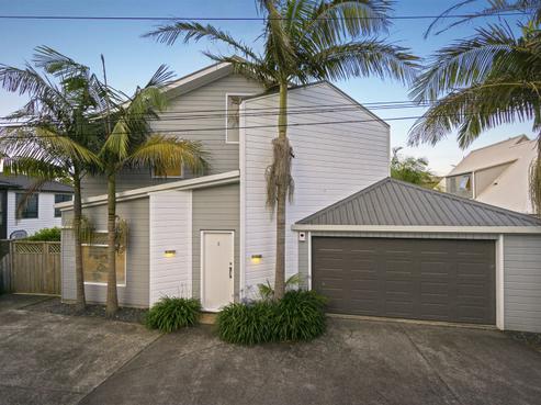 3/138 East Coast Road, Forrest Hill
