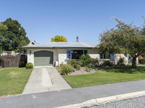 50 Bringans Street, Alexandra