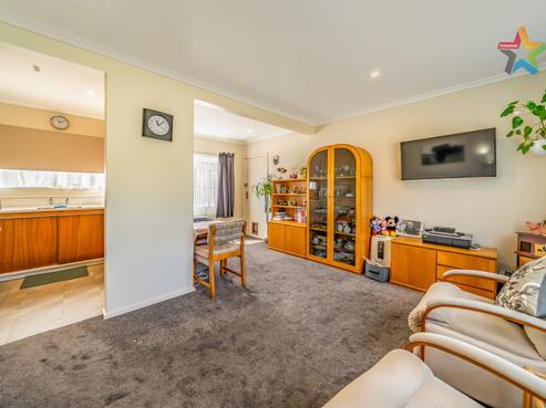 4/23 Te Mome Road, Alicetown