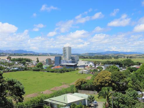 52 Colville Road, Dargaville