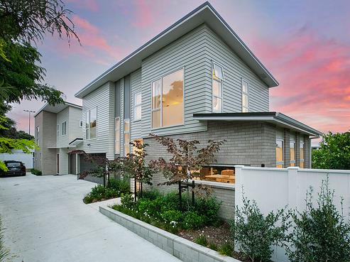 28 Humariri Street, Point Chevalier