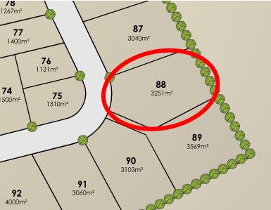 59 Ridgeland Way, West Melton