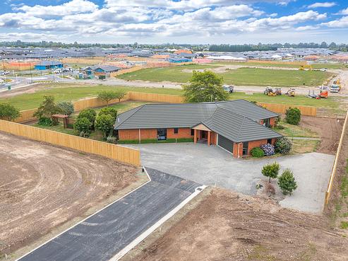 164 Dunns Crossing Road, Rolleston