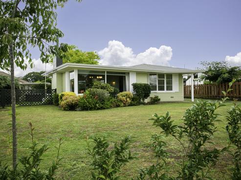 44 Chaucer Street, Leamington