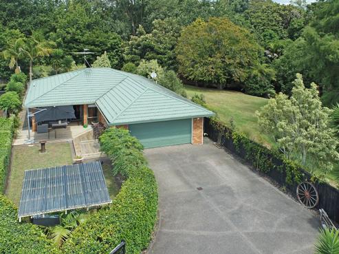 24 Ranch Place, Pukekohe