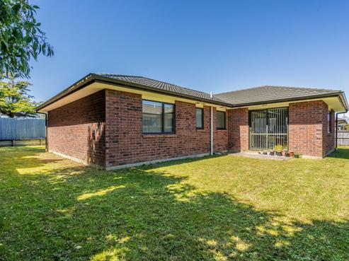 70 Mcquarrie Street, Kingswell