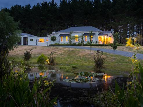 53A Wylie Road, Foxton Beach