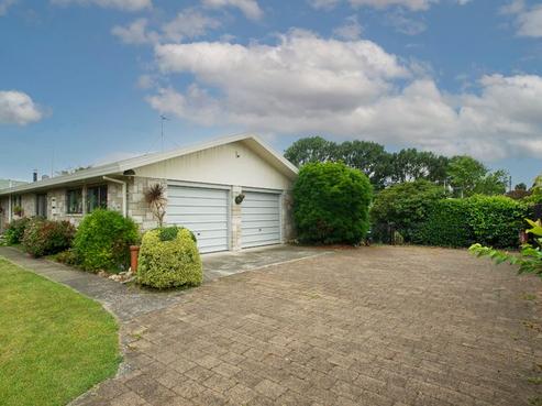 7 Mahoe Place, Matamata