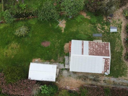 20 Ohara Street, Ngawha Springs