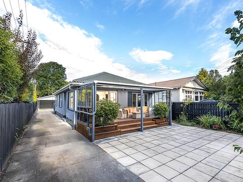 189 Waimea Terrace, Beckenham