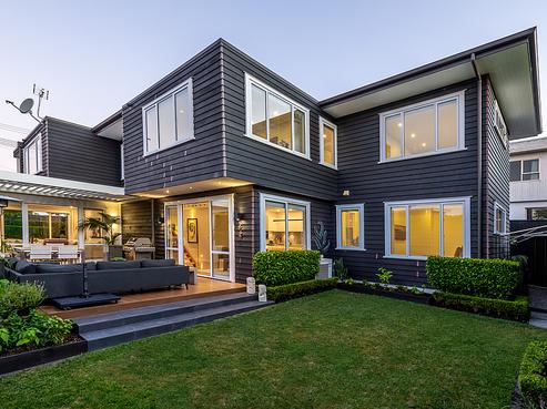 4A Rothesay Bay Road, Rothesay Bay